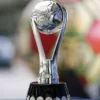 Toluca, a cortar sequía de 15 años; América, por el tetra