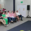 En Tamaulipas, es Tampico primero en georreferencia