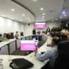 Estado de México disminuye 45% robo a transporte de carga y recupera 588 MDP en mercancía