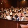 Fortalece la UAT calidad de la enseñanza en Ingeniería