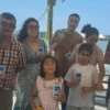 Por Fuerte Ola de Calor en Tampico, Ordena Alcaldesa Mónica Villarreal Instalar 5 módulos de Hidratación