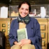 Promueve Toluca el arte, la creación y la cultura como ejes de la transformación social 