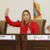 Vigilaran Elecciones en San Mateo Atenco y prohibirán la Venta de bebidas embriagantes