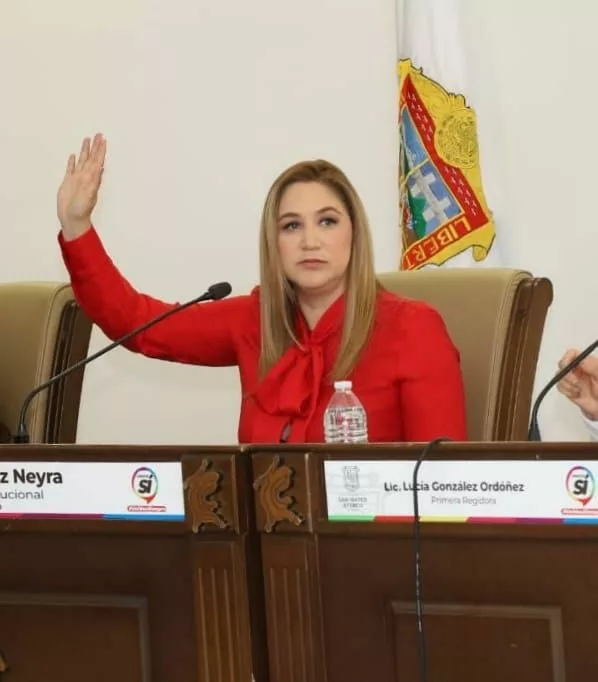 Vigilaran Elecciones en San Mateo Atenco y prohibirán la Venta de bebidas embriagantes