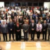 Rector de la UAT formaliza alianzas para impulsar certificaciones internacionales