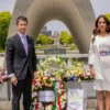 Presenta Guanajuato propuestas económicas, culturales y turísticas en Hiroshima