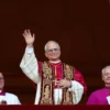 Nuevo Papa Leon XIV: Un Líder de Fraternidad y Sinodalidad