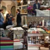 Ribes & Casals satisface y ofrece  calidad internacional