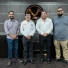 Preparan la UAT y SET proyecto de predictores de éxito académico y salud mental
