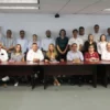 Presenta la UAT nuevo Portal de Producción Científica