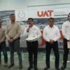 Inaugura Dámaso Anaya curso sobre administración de ranchos