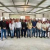 Tamaulipas, a la vanguardia en la capacitación para el manejo responsable de cocodrilos