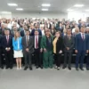 Ampliará la UAT cobertura educativa de bachillerato