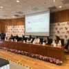 Proceso electoral transcurre con normalidad en el Estado de México: IEEEM destaca alta instalación de casillas y llama a votar libremente