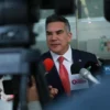 El PRI  ganó en más de la mitad de los municipios de Durango,