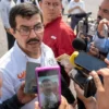 Proyecta la UAT incremento en la matrícula con apertura de nuevas carreras