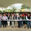 Ayuntamiento de Lerma inicia Semana del Medio Ambiente con programa “Reciclatón”