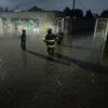 Atiende Protección Civil reportes por lluvias y refuerza acciones preventivas
