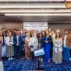 MédicoBERT, inteligencia artificial desarrollada en la UAEMéx al servicio de la salud pública   