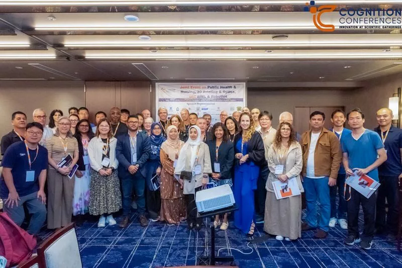 MédicoBERT, inteligencia artificial desarrollada en la UAEMéx al servicio de la salud pública   
