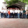 CMIC Tamaulipas Centro Impulsa Prevención del Golpe de Calor