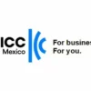 México frente a su hora ambiental: sequía, contaminación y pérdida de ecosistemas exigen acción urgente