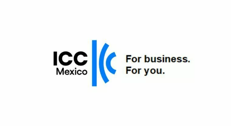 México frente a su hora ambiental: sequía, contaminación y pérdida de ecosistemas exigen acción urgente