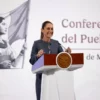 México expresa su desacuerdo a la OEA sobre informe preliminar de las elecciones al Poder Judicial