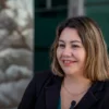 Educación sexual, clave para reducir el embarazo adolescente en México