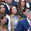 Se suma el PRI Edoméx a impugnación de la farsa Electoral Judicial