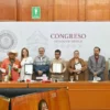 Analizan integración de medicina tradicional al sistema de salud