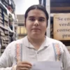 Participará alumno de la UAT en congreso internacional de combate al tráfico de antigüedades