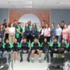 Estudiantes de la UAT harán estancia de verano en Canadá