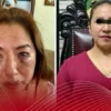 Capturan a Presidenta Municipal de Capulhuac Selenne “N”por Agresión Física a Trabajadora del DIF
