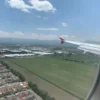 Toluca se alista como “Aeropuerto del Mundial” para la Copa del Mundo 2026