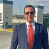 México necesita estrategia ligada al nuevo orden económico global; EU pierde cada día el control