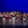 Sociedad Mexicana de Maestros de Danza (SMMD) celebra 35 años de vida