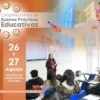 Invita la UAT a reforzar las buenas prácticas educativas en preparatoria y nivel superior