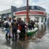 Retira Gobierno del EdoMéx 44 toneladas de basura en San Mateo Atenco
