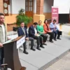 Congreso mexiquense protege el medio ambiente