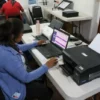 Más de 5 mil personas hicieron posible la elección judicial 2025 en el Estado de México