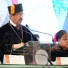 Reconoce la UAT vocación y trayectoria académica de sus docentes