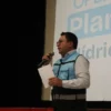 Histórico: OPDAPAS Lerma presenta el Plan de Acción Hídrico y Sanitario Lerma