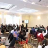 Aprueba H. Consejo Universitario de la UAEMéx ampliar el periodo de consulta a la Reforma al Estatuto Universitario