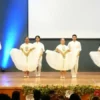 Celebra la UAT festivales de los talleres artísticos en Victoria y Tampico