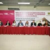 UAEMéx amplía su cobertura académica en el municipio de Tecámac