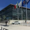 22 Jugadores de la LIGA BBVA MX participaron en la Fase de Grupos de la Copa Mundial de la FIFA 2026