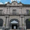 Recibe Congreso mexiquense 34 registros para presidencia de la Codhem