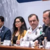 En Toluca Disminuye 34.85% incidencia delictiva en todos los delitos