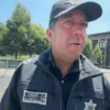 San Mateo Atenco y Ayuntamientos del Valle de Toluca Implementan Operativo Vacacional para Garantizar la Seguridad en comercios y visitantes